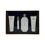 Madonna Truth Or Dare Pour Femme Eau de Parfum