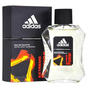 Adidas Extreme Power Pour Homme Eau de Toilette