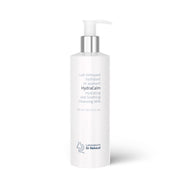 Laboratoire Dr Renaud Hydracalm Lait Nettoyant