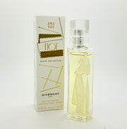 Givenchy Hot Couture White Collection Pour Femme Eau de Parfum