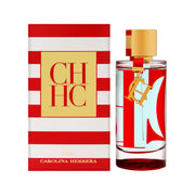 Carolina Herrera Ch L'eau Pour Femme Eau de Toilette