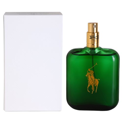 Ralph Lauren Polo For Men Eau de Toilette