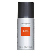 Hugo Boss Motion Pour Homme Vaporisateur Déodorant