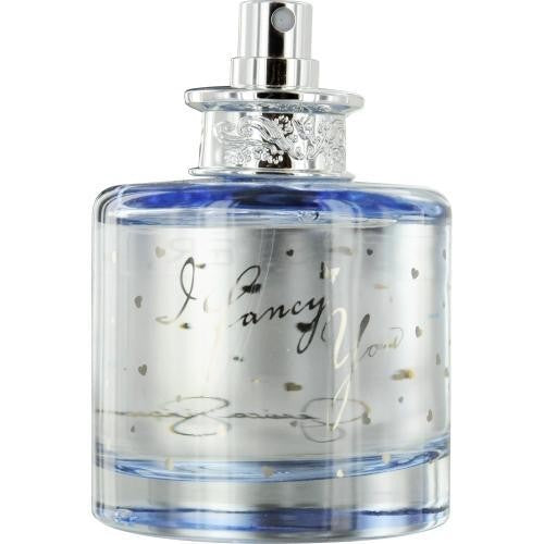 Jessica Simpson I Fancy You Pour Femme Eau de Parfum
