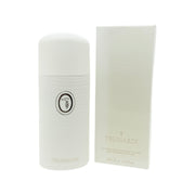 Trussardi For Women Body Lotion