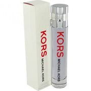 Michael Kors Kors Pour Femme Eau de Parfum