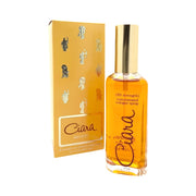 Revlon Ciara For Women Eau de Toilette
