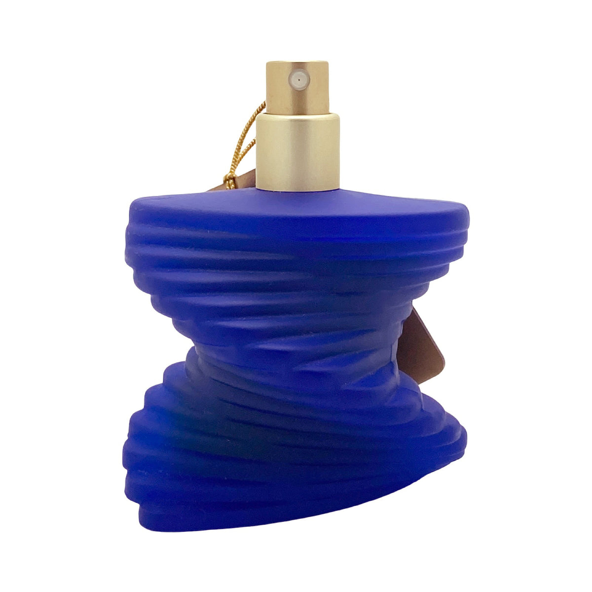 Montana Parfum de Peau Pour Femme Eau De Parfum Vintage