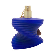 Montana Parfum de Peau Pour Femme Eau De Parfum Vintage