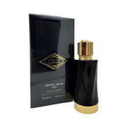 Versace Atelier Versace Santal Boisé Eau de Parfum