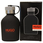 Hugo Boss Hugo Just Different Pour Homme Lotion Après Rasage