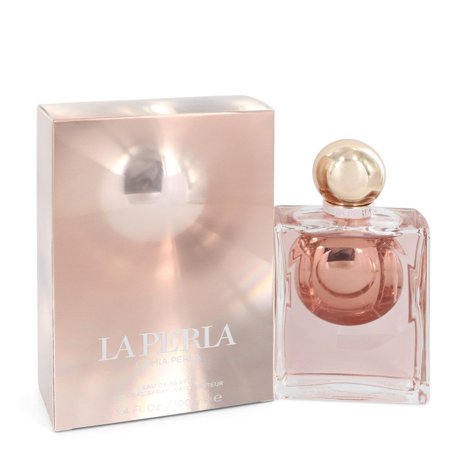 La Perla La Mia Perla For Women Eau de Parfum