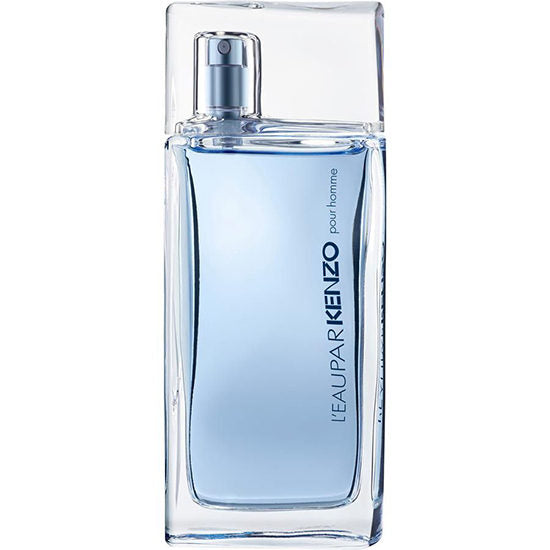 Kenzo L'Eau Par Kenzo For Men Eau de Toilette