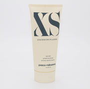Paco Rabanne Xs Pour Homme Baume Apres-Rasage