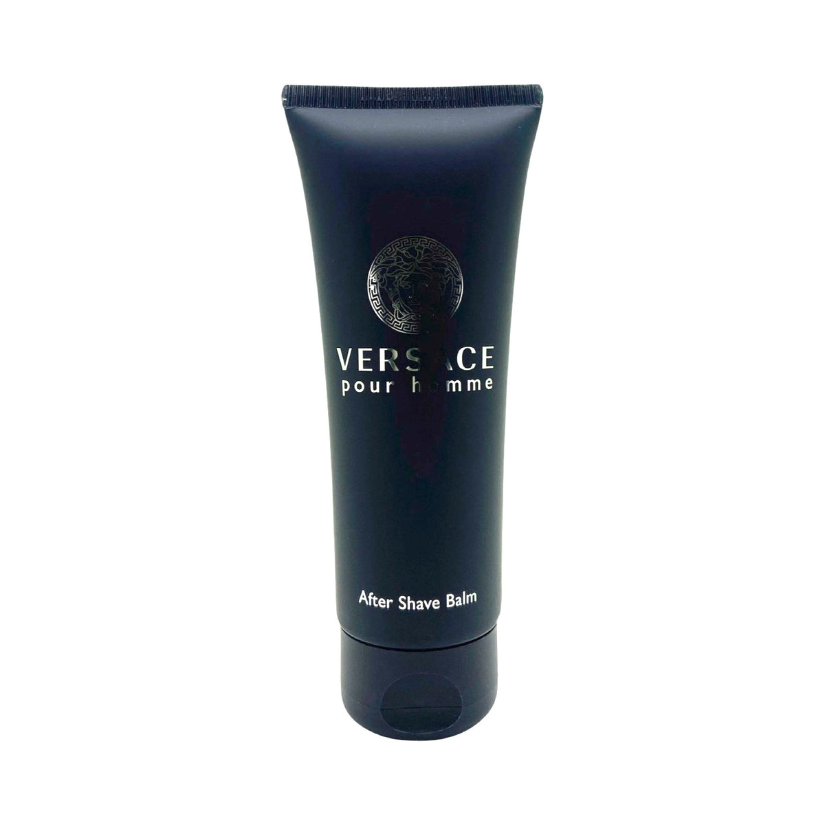 Versace For Men After Shave Balm
