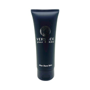 Versace Pour Homme Baume Apres Rasage
