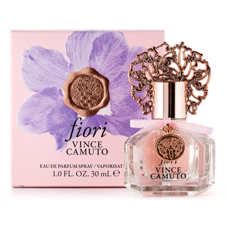 Vince Camuto Fiori For Women Eau de Parfum