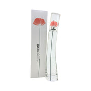 Kenzo Flower Pour Femme Eau De Toilette