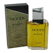 Krizia Moods For Men After Shave Lotion