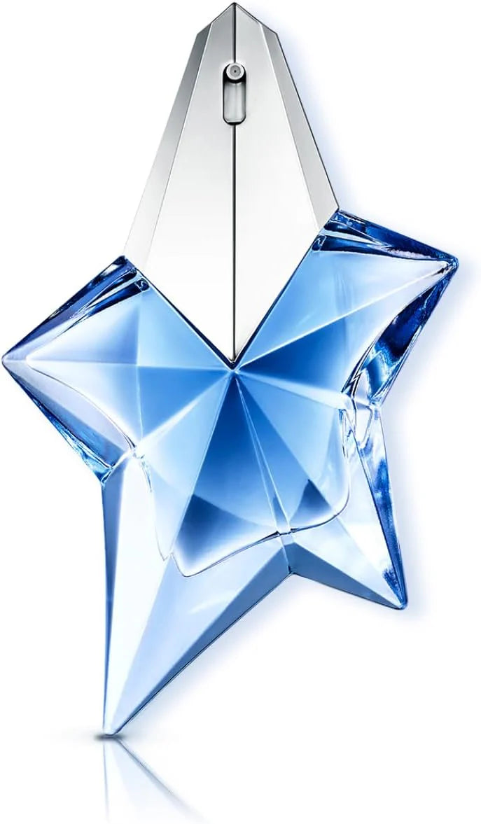 Thierry Mugler Angel For Women Eau de Parfum Refillable