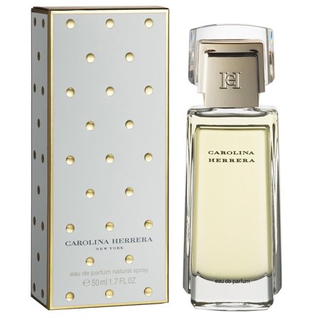 Carolina Herrera Herrera For Women Eau de Parfum