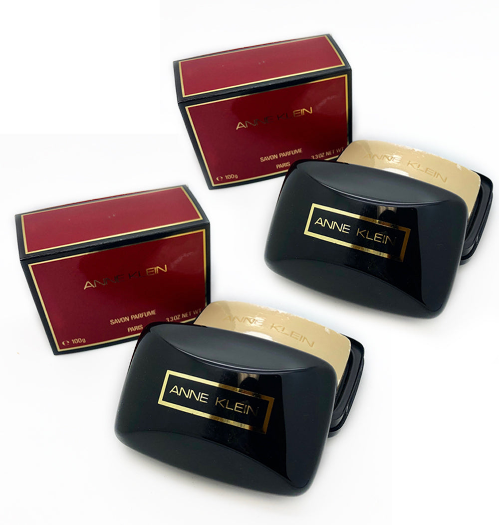 Anne Klein For Women Soap