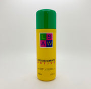 Luciano Soprani Laws Active Pour Femme Lotion pour le Corps