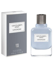 Givenchy Gentlemen Only Pour Homme Eau de Toilette