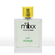 Mixx Bar Parfum Just Power Pour Homme