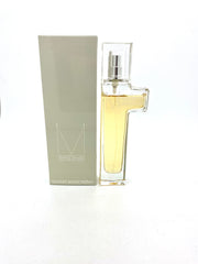 Masaki Matsushima M Pour Femme Eau de Parfum
