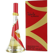 Rihanna Rebelle Pour Femme Eau de Parfum