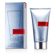 Hugo Boss Hugo Element Pour Homme Baume Après Rasage