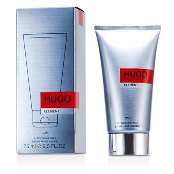 Hugo Boss Hugo Element Pour Homme Baume Après Rasage