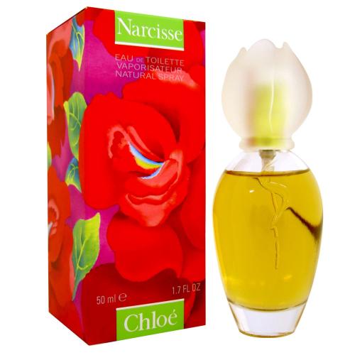 Chloe Narcisse Pour Femme Eau de Toilette