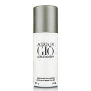 Armani Acqua Di Gio Pour Homme Déodorant Vaporisateur