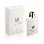 Trussardi Donna For Women Eau de Parfum