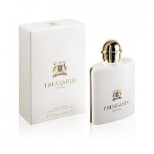 Trussardi Donna For Women Eau de Parfum