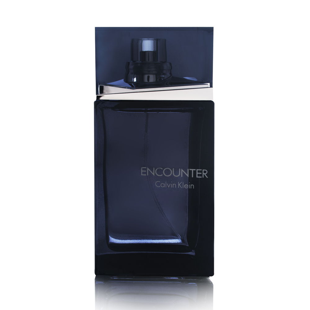 Calvin Klein Encounter For Men Eau de Toilette