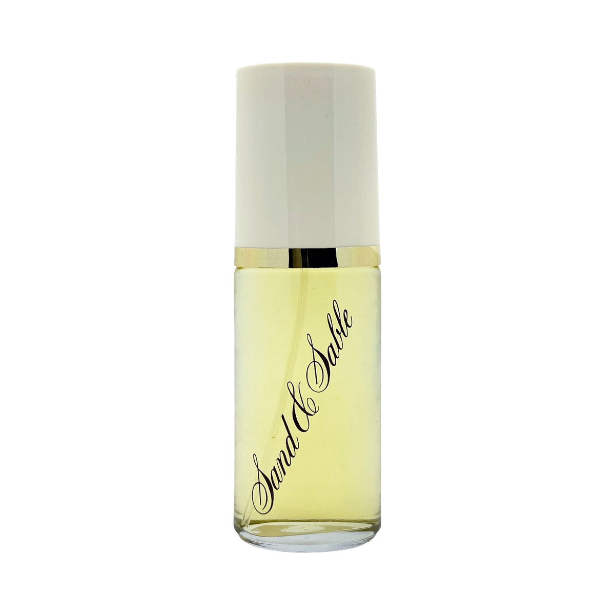 Coty Sand & Sable Pour Femme Eau de Cologne