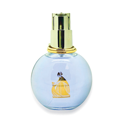 Lanvin Eclat D'Arpege For Women Eau de Parfum