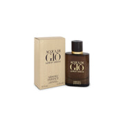 Armani Acqua Di Gio Absolu Instinct Pour Homme Eau de Parfum