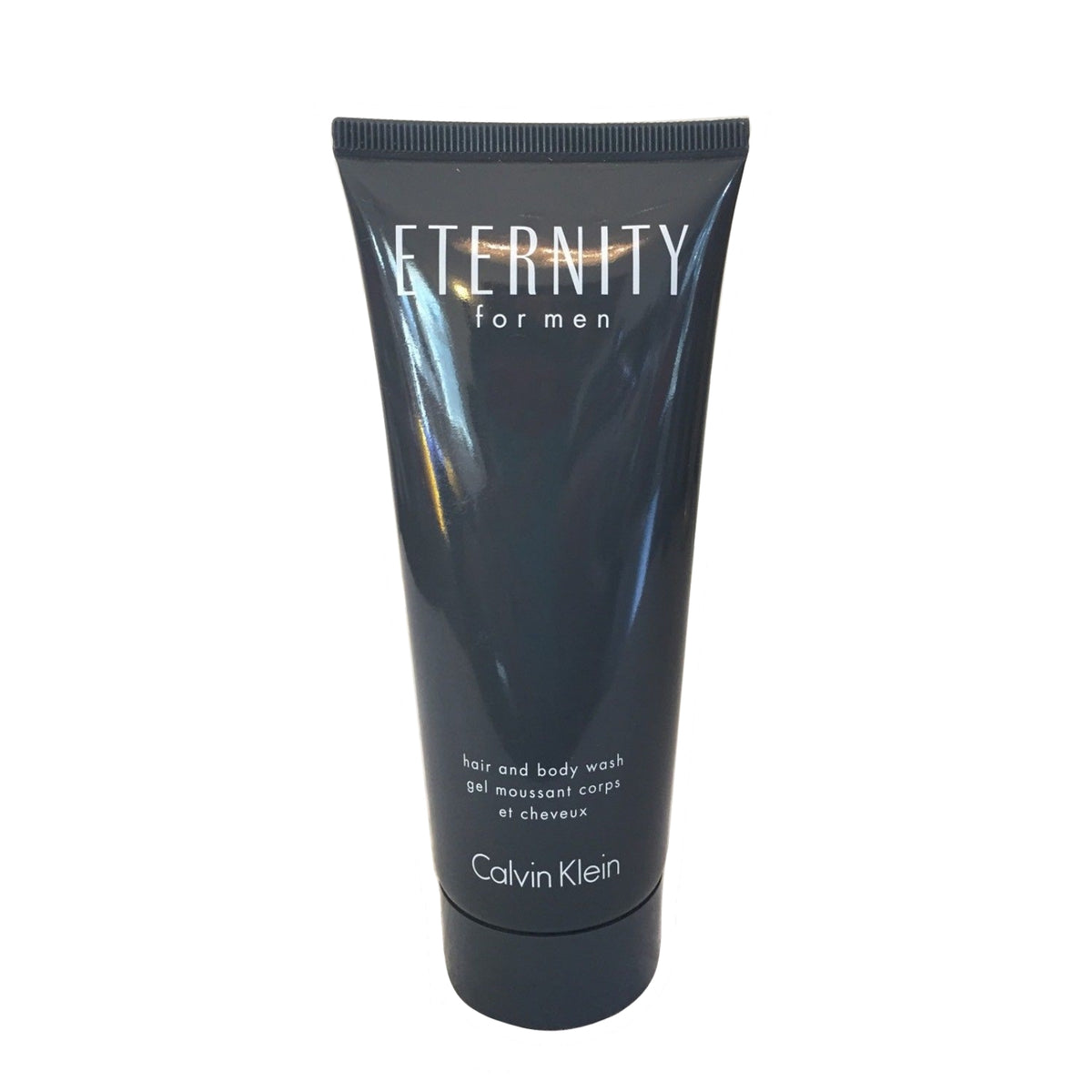 Calvin Klein Eternity Pour Homme Gel Douche