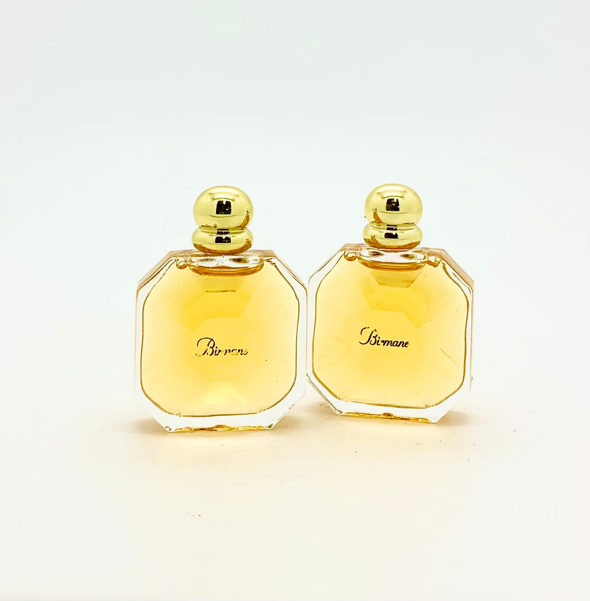 Van Cleef & Arpels Birmane Pour Femme Eau de Toilette