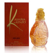 Kenzo Kashaya De Kenzo Pour Femme Eau de Toilette