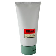 Hugo Boss Hugo Pour Homme Baume Après Rasage