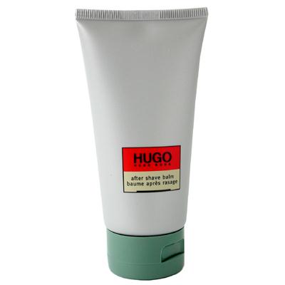 Hugo Boss Hugo Pour Homme Baume Après Rasage