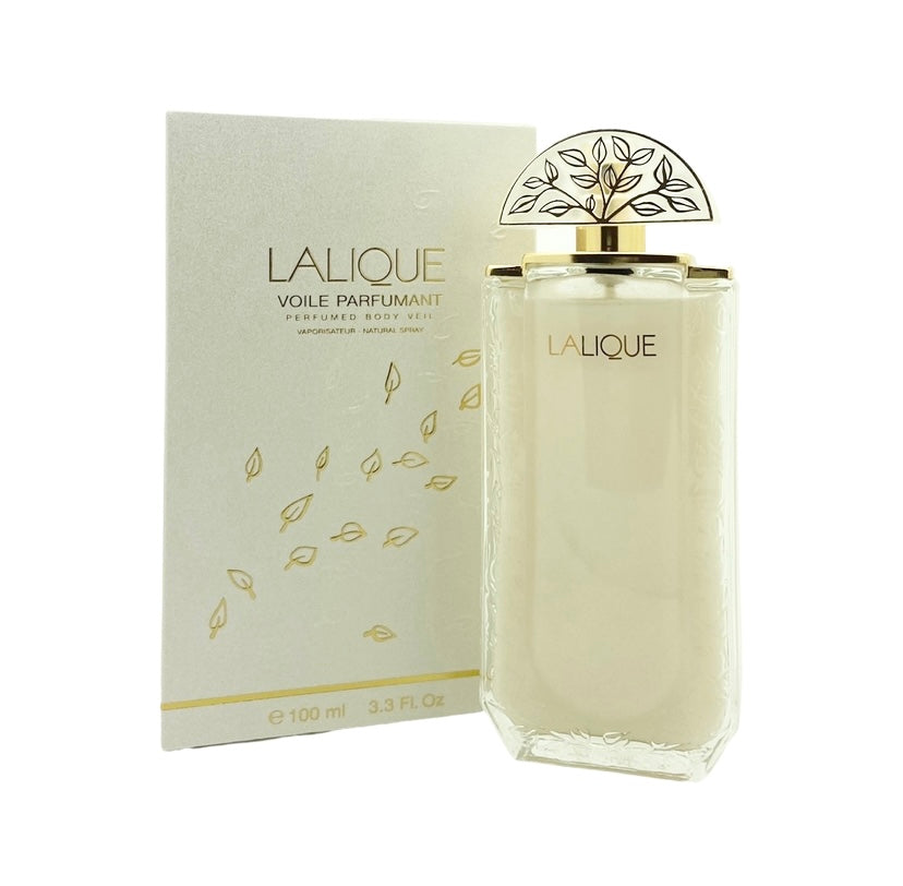 Lalique Lalique Pour Femme Voile Parfumant en Vaporisateur