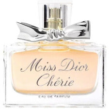 Christian Dior Miss Dior Cherie Pour Femme Eau de Parfum