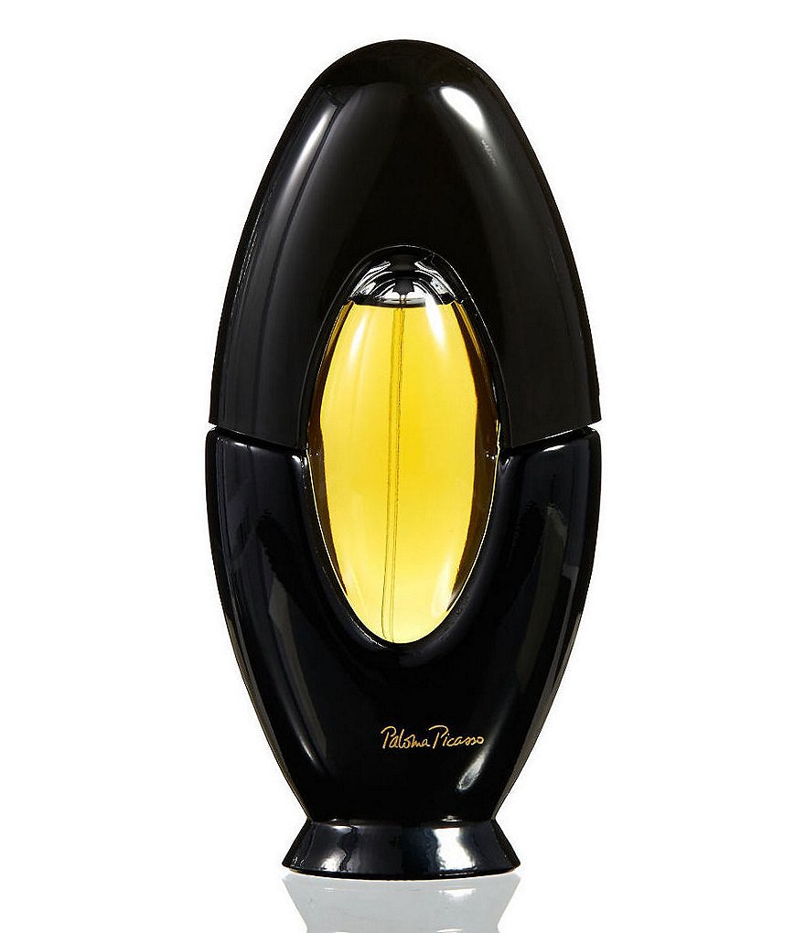 Paloma Picasso Picasso Pour Femme Eau de Parfum