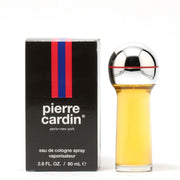 Pierre Cardin Pour Homme Eau de Cologne